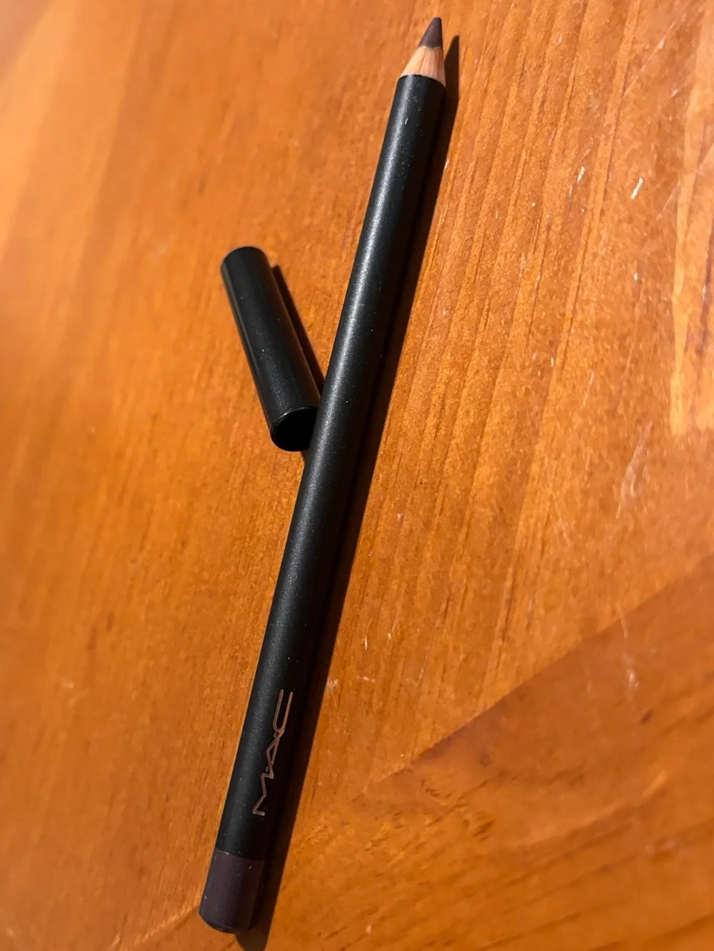 MAC Eye Kohl Eye Pencil Prunella